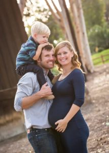 15284943_10211243664828029_4322214032087017748_n